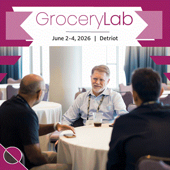 GroceryLab Social Gif June 2-4, 2026