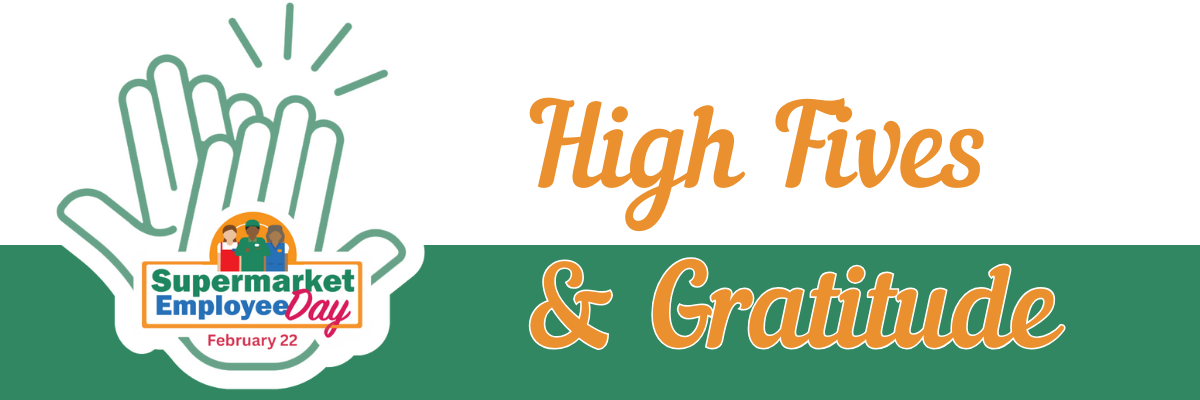 SED 2026 Banner
