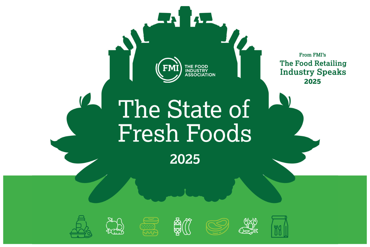 State of Fresh Foods 2025 Report Cover (1)