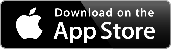 download-on-the-app-store
