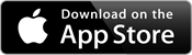 download-on-the-app-store download-on-the-app-store