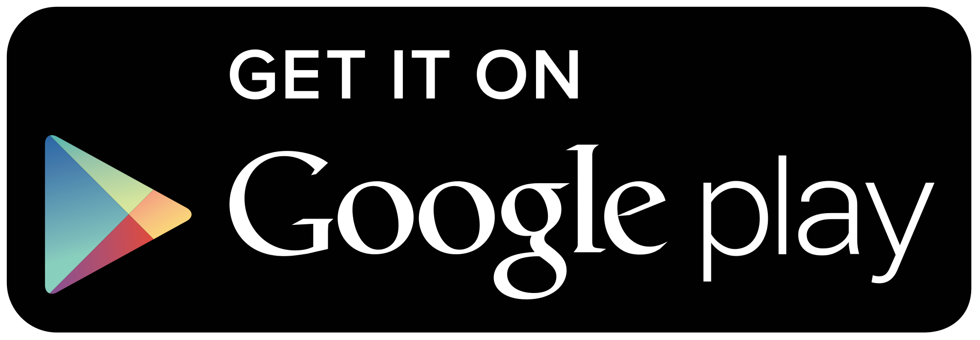 Google Play button2