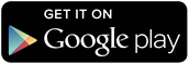 Google Play button2 Google Play button2