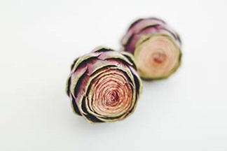 Artichoke