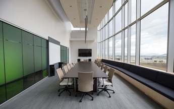 boardroom