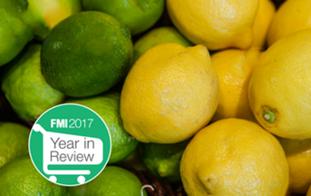 Fresh Foods 2017