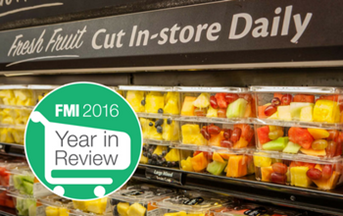 Fresh Foods Image