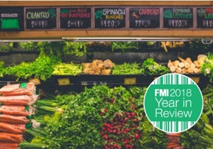 Fresh Foods