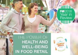 Health and Wellness