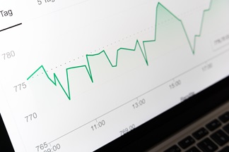 Data and Analytics