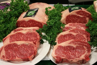 power-of-meat