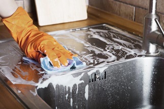 Sanitary Design