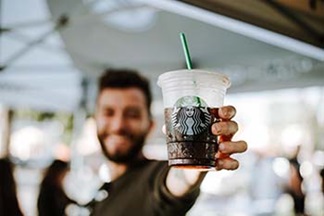 starbucks_foodservice