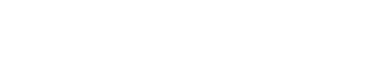 FMI dailyLead Logo