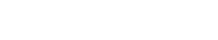 FMI_dailyLead_2020 FMI dailyLead Logo