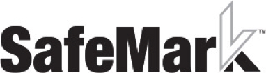 safemark safemark