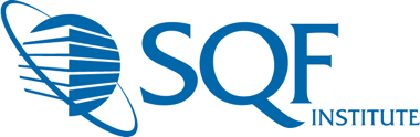sqf sqf