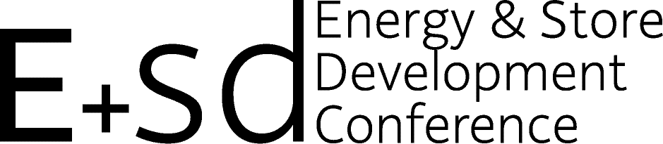 ESD 2020