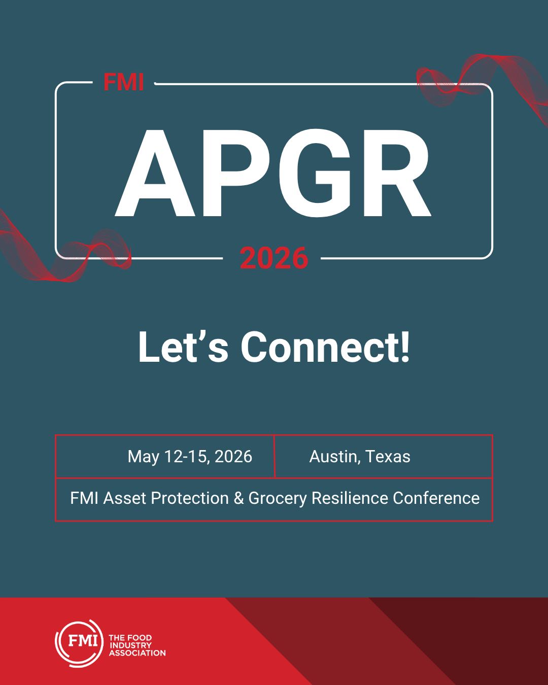 APGR 2026 Instagram Image for Posting