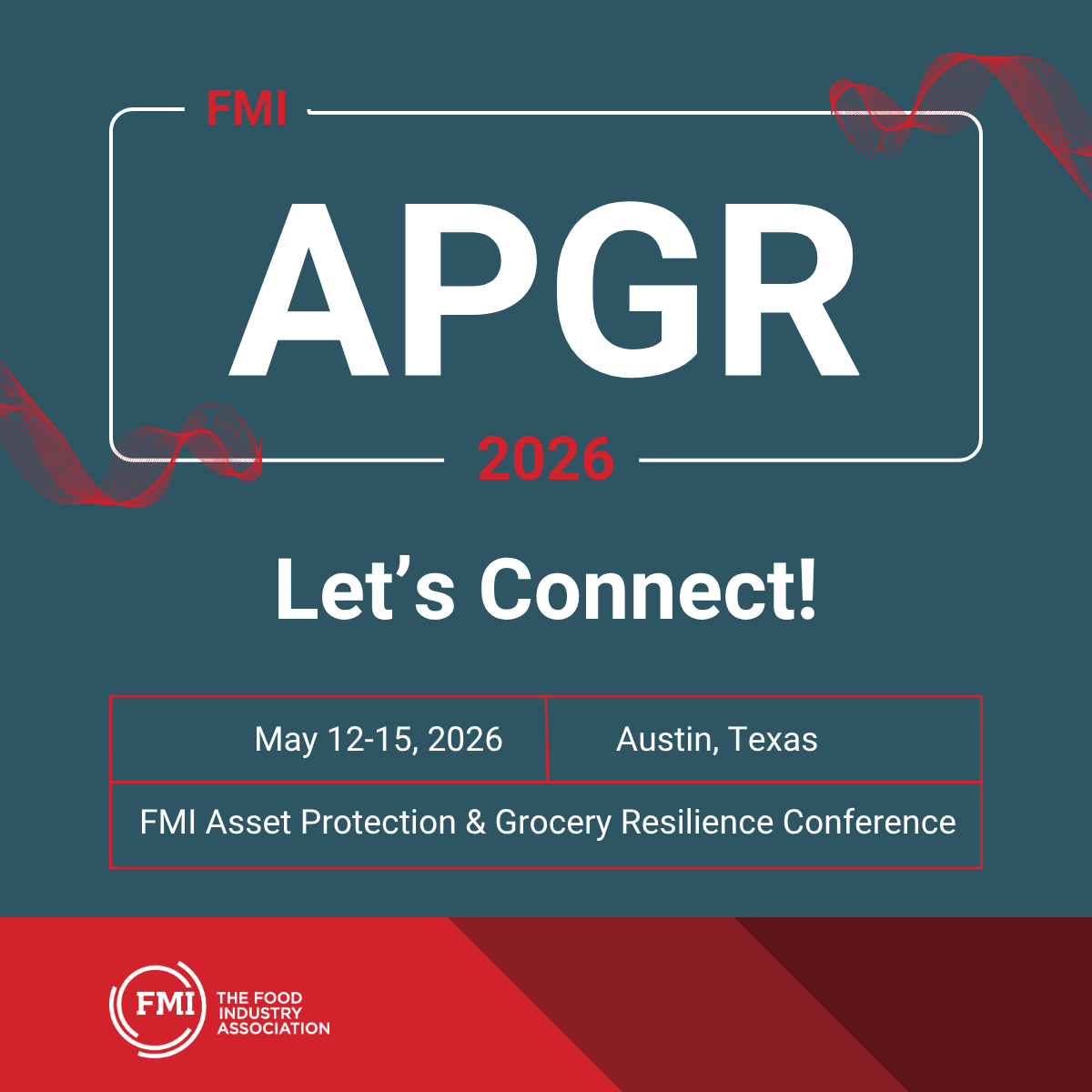 APGR 2026 LinkedIn Image 