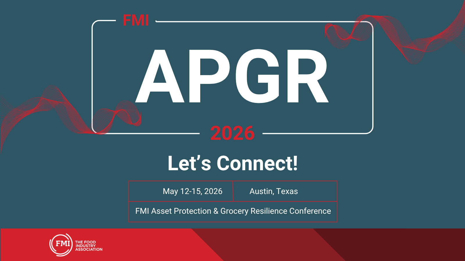 APGR 2026 Twitter image for posting