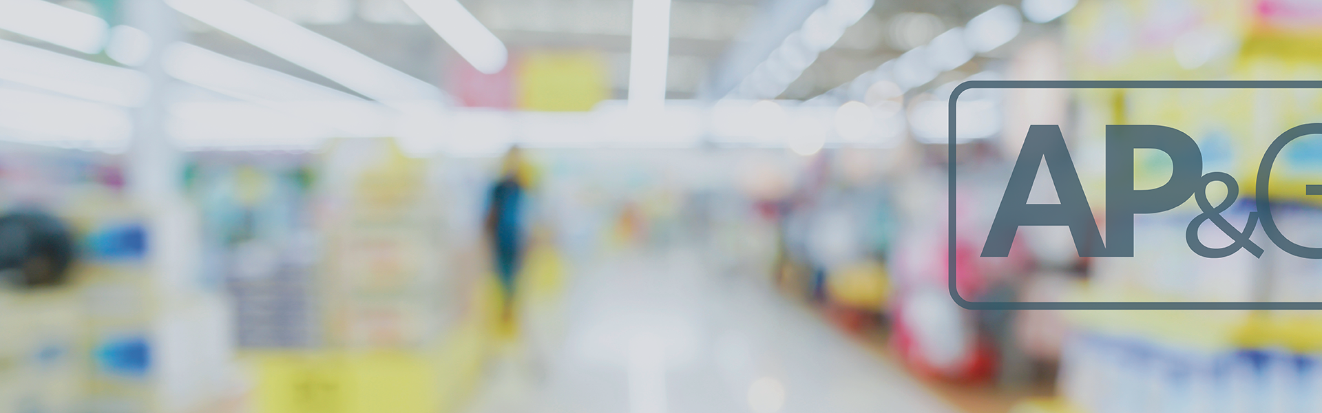 Asset Protection & Grocery Resilience 2026 header