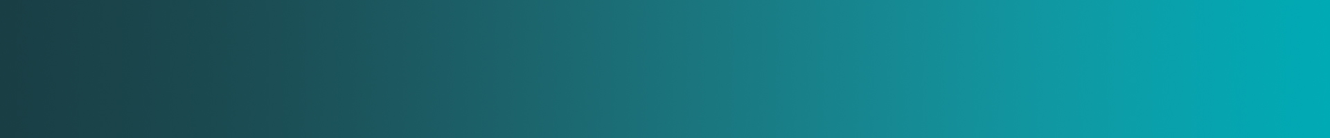 ESD microsite inner page header image