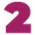 Lab 2