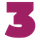 Lab 3
