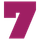 Lab 7