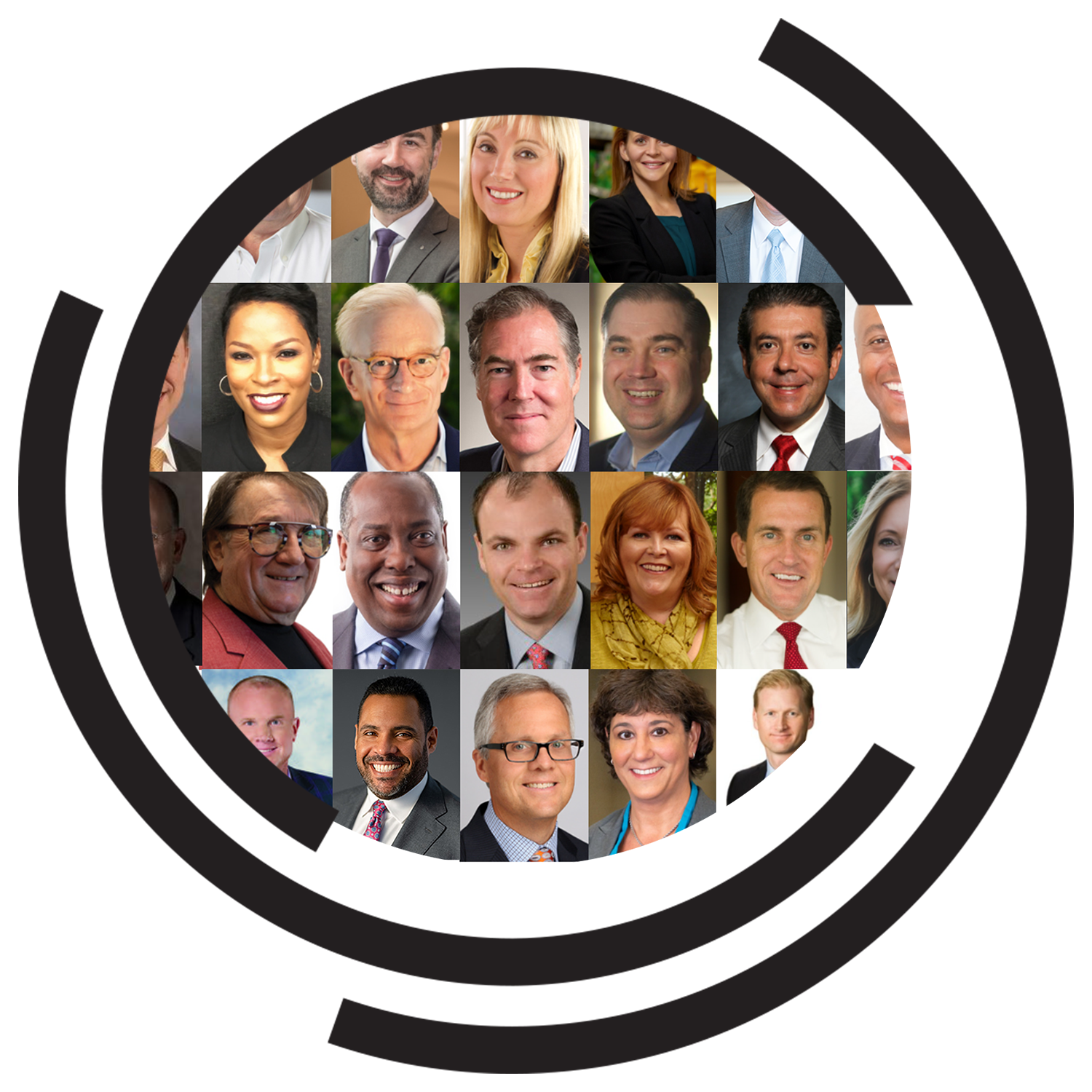 FMI Board
