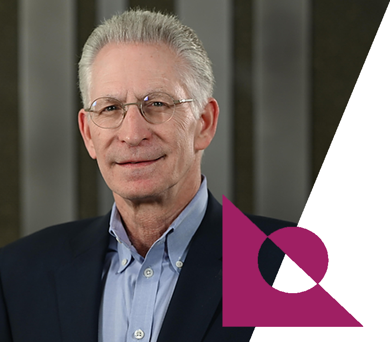 Mark Baum, Chief Collaboration Officer & SVP, Industry Relations, FMI