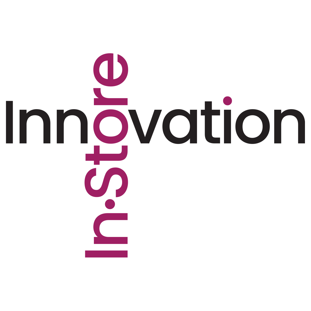 The State of Technology 2025: Graphic 1The State of Technology 2025: Graphic 5