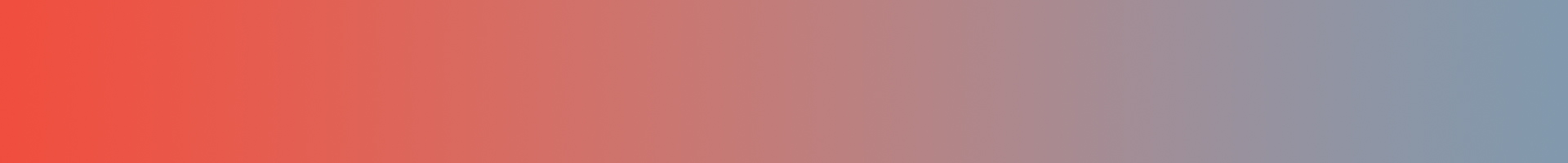Inner Page Banner