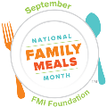 NFMM Logo Color