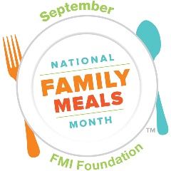 NFMM Logo Color