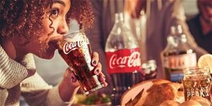 Coca-Cola Coca-Cola