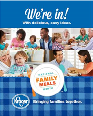 Kroger Omnichannel Kroger Omnichannel