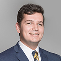 Andrew Brown
