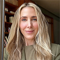 Jennifer Shawgo