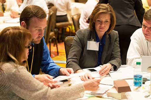 Food Safety Leadership Food Safety Leadership
