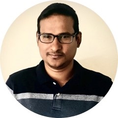 Haque, Manirul Haque, Manirul