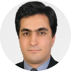 Hashemi, Mehdi Hashemi, Mehdi