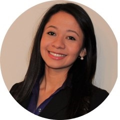 Mendoza, Janny Mendoza, Janny