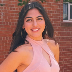 Hernandez, Paloma Hernandez, Paloma