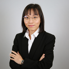 Teng, Xin Mei Teng, Xin Mei
