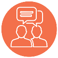 FreshForward 26 Topic Connecting With the Consumer