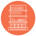 FreshForward 26 Topic Merchandising