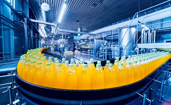 Product Supplier