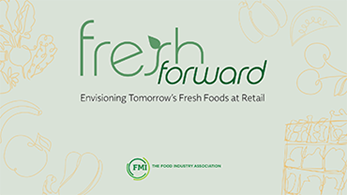 fresh forward_sm